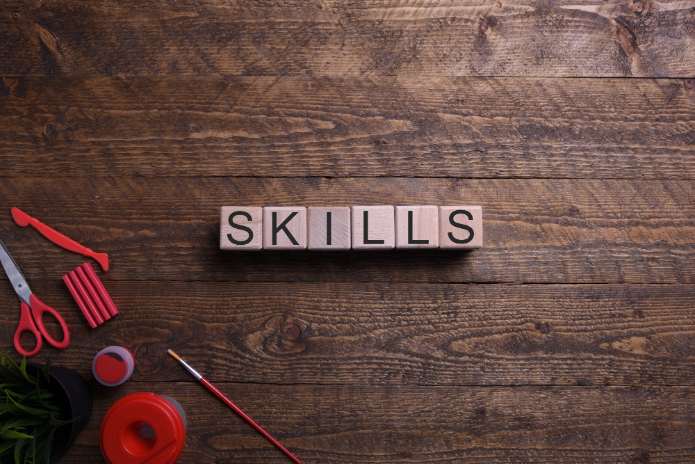 Why Life Skills Are More In Demand Than Ever?