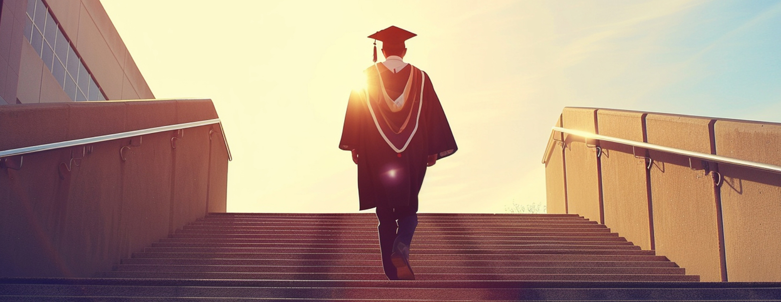 Certifications, Distance Learning & the Value We Often Miss