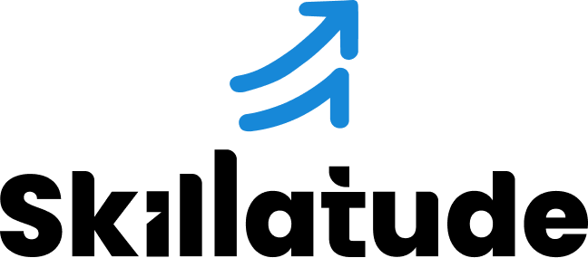 skillatude