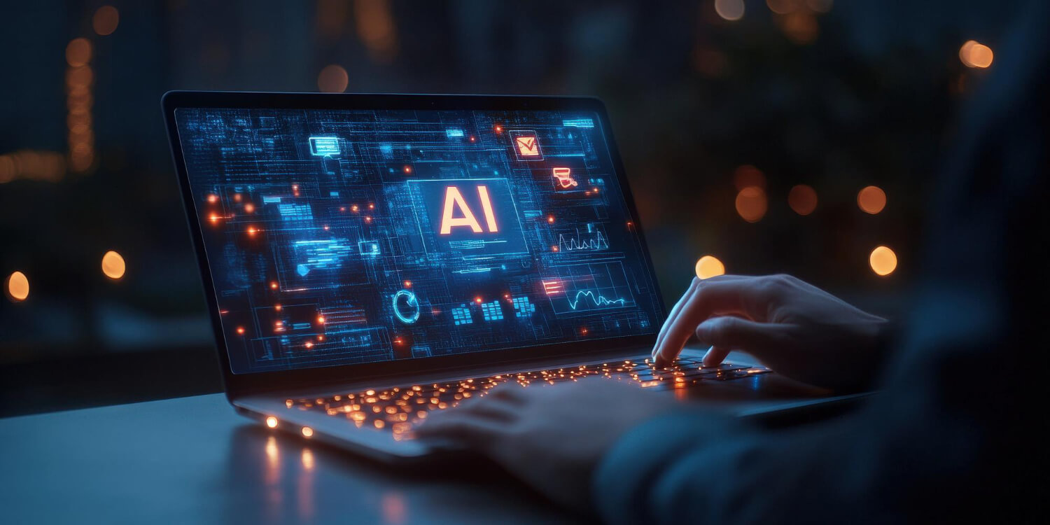 Why Freshers Must Build Soft Skills Alongside Tech Skills in the AI Era